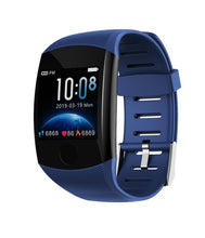 Load image into Gallery viewer, Q11 Smart Watch Touch Screen IP67
