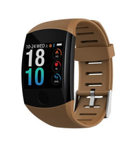 Load image into Gallery viewer, Q11 Smart Watch Touch Screen IP67