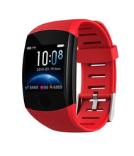 Load image into Gallery viewer, Q11 Smart Watch Touch Screen IP67