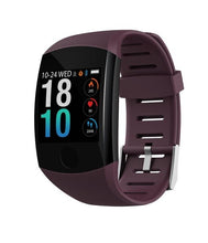Load image into Gallery viewer, Q11 Smart Watch Touch Screen IP67