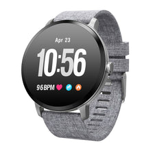 Load image into Gallery viewer, V11 Smart band watch IP67