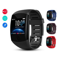 Load image into Gallery viewer, Q11 Smart Watch Touch Screen IP67