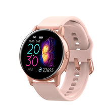 Load image into Gallery viewer, DT88 Smartwatch IP68 Waterproof Wearable