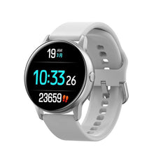Load image into Gallery viewer, DT88 Smartwatch IP68 Waterproof Wearable