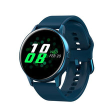 Load image into Gallery viewer, DT88 Smartwatch IP68 Waterproof Wearable
