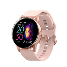 Load image into Gallery viewer, DT88 Smartwatch IP68 Waterproof Wearable