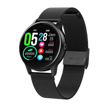 Load image into Gallery viewer, DT88 Smartwatch IP68 Waterproof Wearable