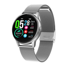 Load image into Gallery viewer, DT88 Smartwatch IP68 Waterproof Wearable