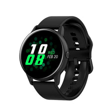 Load image into Gallery viewer, DT88 Smartwatch IP68 Waterproof Wearable