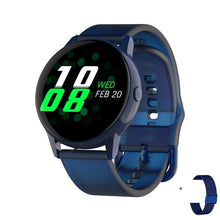 Load image into Gallery viewer, DT88 Smartwatch IP68 Waterproof Wearable