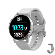 Load image into Gallery viewer, DT88 Smartwatch IP68 Waterproof Wearable