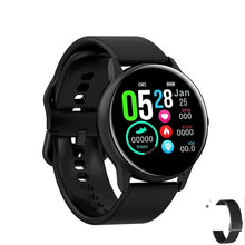 Load image into Gallery viewer, DT88 Smartwatch IP68 Waterproof Wearable
