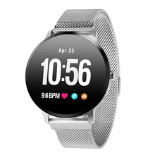 Load image into Gallery viewer, V11 Smart band watch IP67