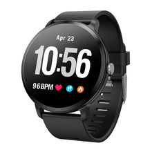 Load image into Gallery viewer, V11 Smart band watch IP67