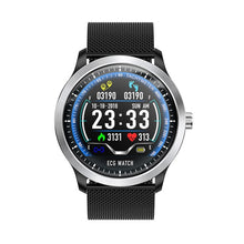 Load image into Gallery viewer, YOCUBY Smart Watch smart electronics
