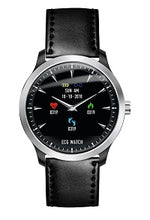 Load image into Gallery viewer, YOCUBY Smart Watch smart electronics