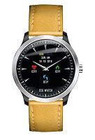 Load image into Gallery viewer, YOCUBY Smart Watch smart electronics