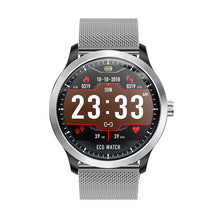 Load image into Gallery viewer, YOCUBY Smart Watch smart electronics