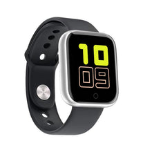 Load image into Gallery viewer, Bluetooth Smart Watch Men Blood