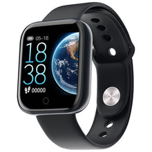 Load image into Gallery viewer, Sport Smartwatch Women Blood Pressure