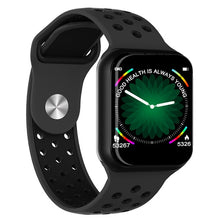 Load image into Gallery viewer, Newest F8 Bluetooth Smart watch Heart
