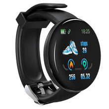 Load image into Gallery viewer, Sport Smart Watch Men