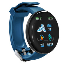 Load image into Gallery viewer, Sport Smart Watch Men