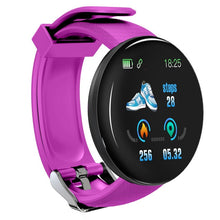 Load image into Gallery viewer, Sport Smart Watch Men