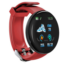 Load image into Gallery viewer, Sport Smart Watch Men