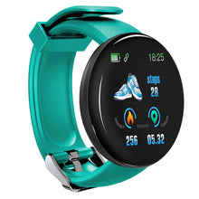 Load image into Gallery viewer, Sport Smart Watch Men