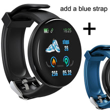 Load image into Gallery viewer, Sport Smart Watch Men