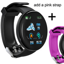Load image into Gallery viewer, Sport Smart Watch Men