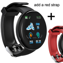 Load image into Gallery viewer, Sport Smart Watch Men