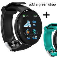 Load image into Gallery viewer, Sport Smart Watch Men
