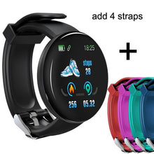 Load image into Gallery viewer, Sport Smart Watch Men