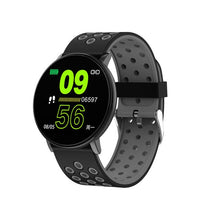 Load image into Gallery viewer, Sport Smart Watch Men Waterproof
