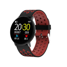 Load image into Gallery viewer, Sport Smart Watch Men Waterproof