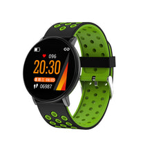 Load image into Gallery viewer, Sport Smart Watch Men Waterproof