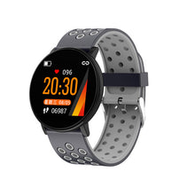Load image into Gallery viewer, Sport Smart Watch Men Waterproof