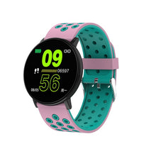 Load image into Gallery viewer, Sport Smart Watch Men Waterproof
