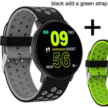 Load image into Gallery viewer, Sport Smart Watch Men Waterproof