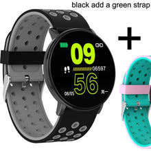 Load image into Gallery viewer, Sport Smart Watch Men Waterproof