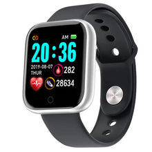 Load image into Gallery viewer, Sport Smart Watch Men Waterproof