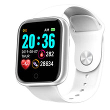Load image into Gallery viewer, Sport Smart Watch Men Waterproof