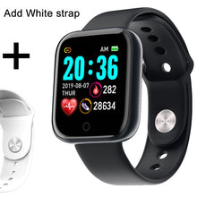 Load image into Gallery viewer, Sport Smart Watch Men Waterproof